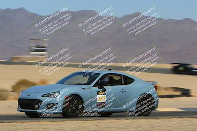 media/Mar-11-2022-Touge2Track (Fri) [[b945586ad5]]/Intermediate/Session 3/Turn 10/